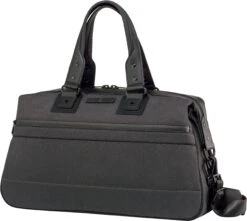 Architecture Urban Rappard Expandable Satchel