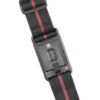 Victorinox Travel Sentry Approved Lockable Luggage Strap