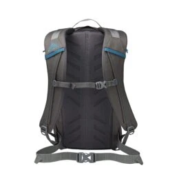Kelty Asher Day Hiking Pack, 18L -Selected Fashion Bags Store 752b878a7bc011029d9e0a14fa05c1eabaac5a9ad0d3cdcb68fb2c5dfbb226a9
