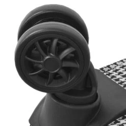 Cambridge II 15" 8 Wheel Under Seat Bag 16 Cambridge II 15" 8 Wheel Under Seat Bag -Selected Fashion Bags Store 756aa43c632d086e65ee9bdae2c4807c7576d7f30557e0ff9565dffd11c99378