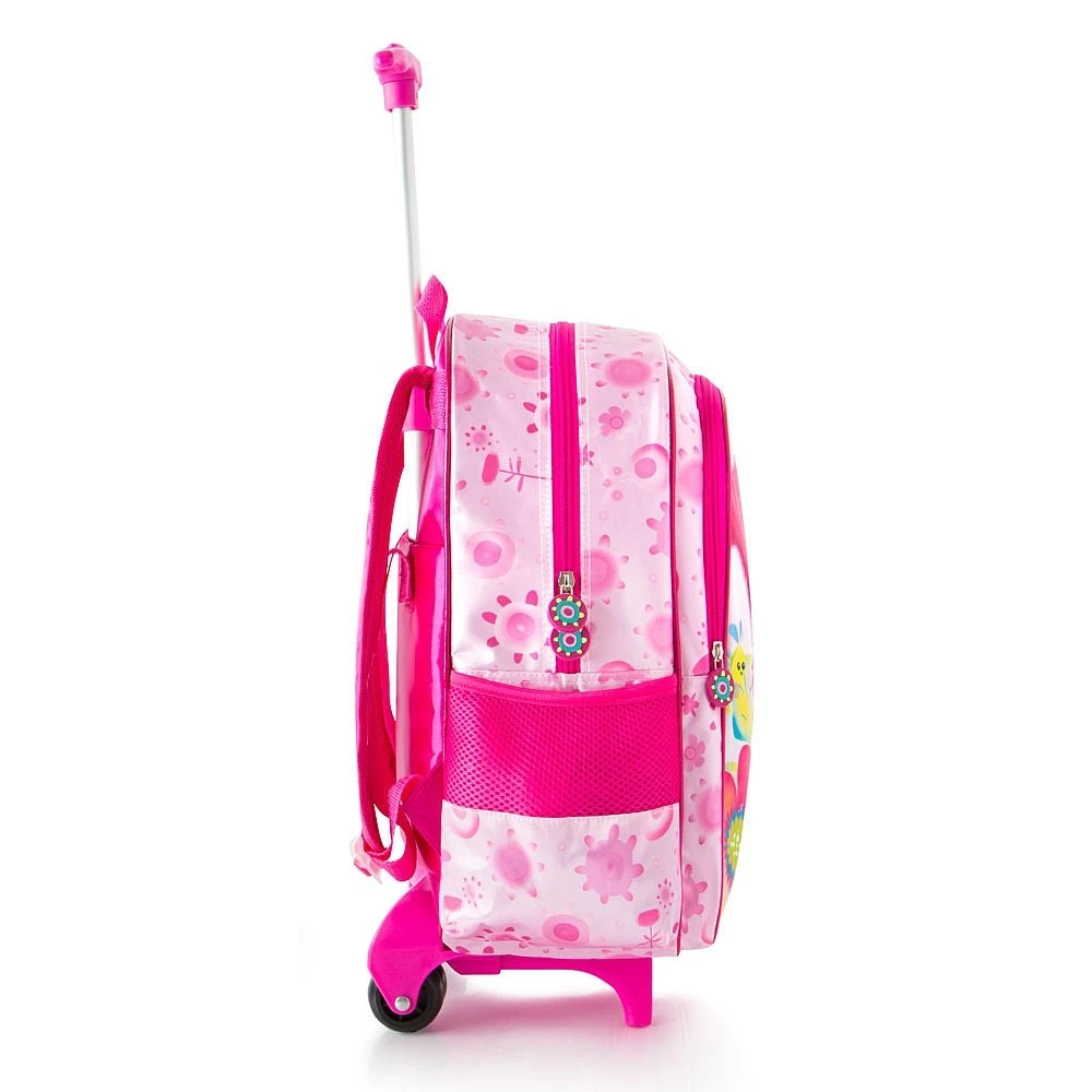 Kids Rolling Backpack 4 Kids Rolling Backpack - Image 4