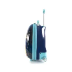 Kids Hardside Carry-On Luggage -Selected Fashion Bags Store 75ab80215847671b104667d788862d606703f96bcaf59e6eaac0f28be20d1987