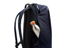 Bellroy Transit Backpack -Selected Fashion Bags Store 75c6f37d8c16b68f4399ec5a65005501f1a88a8d72401c285b07a6b399a8f8ca