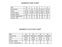 Women's Insulated Snow Pant -Selected Fashion Bags Store 75d56eec8eee081c0f9c0957dff8473c54b6bba5738bdb87e74d0ce3cd0d1174