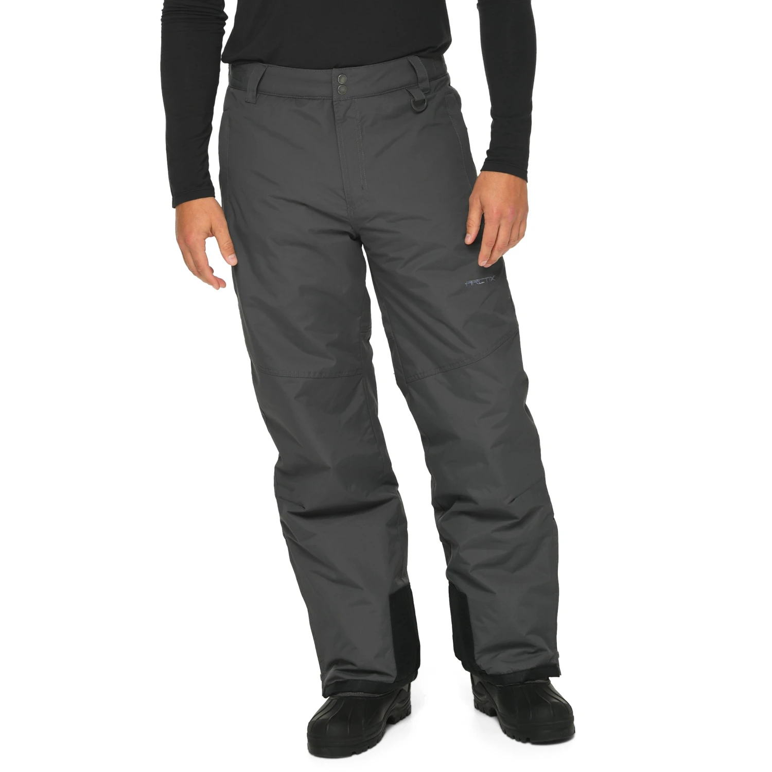 Men's Snowsports Cargo Pants 19 Men's Snowsports Cargo Pants - Image 19