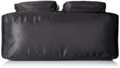 Original Plume Weekend Bag Carry On Luggage -Selected Fashion Bags Store 760c93d38a3f8ddaf06d888b42415974c3ee82d674b6cb8944507b4a5f49a61f