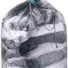 Deuter Mesh Sack Packing Bag