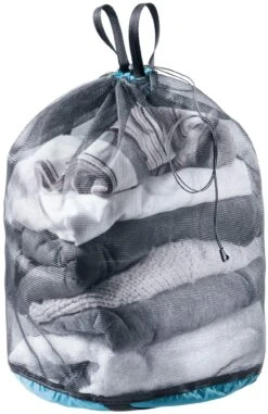 Deuter Mesh Sack Packing Bag