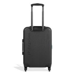 Sherpani Meridian, 22 Inch Travel Hardside Expandbale Spinner Luggage 13 Sherpani Meridian, 22 Inch Travel Hardside Expandbale Spinner Luggage -Selected Fashion Bags Store 7636c2dd2d9eaea1dd349745e75a9660befb4a84e5f35aee8e2e85925ae4ef28