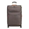 San Marcos 29" Spinner Upright Suitcases