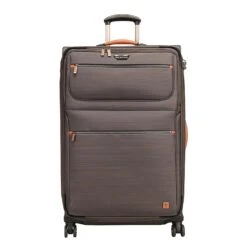 San Marcos 29" Spinner Upright Suitcases