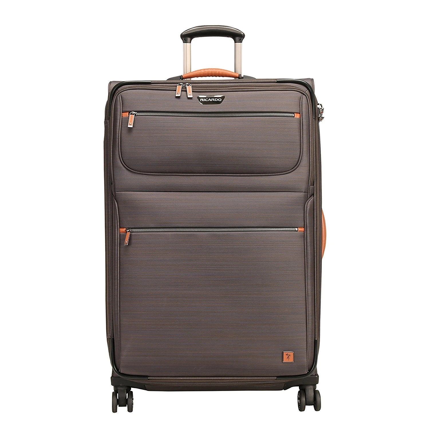 San Marcos 29" Spinner Upright Suitcases 1 San Marcos 29" Spinner Upright Suitcases