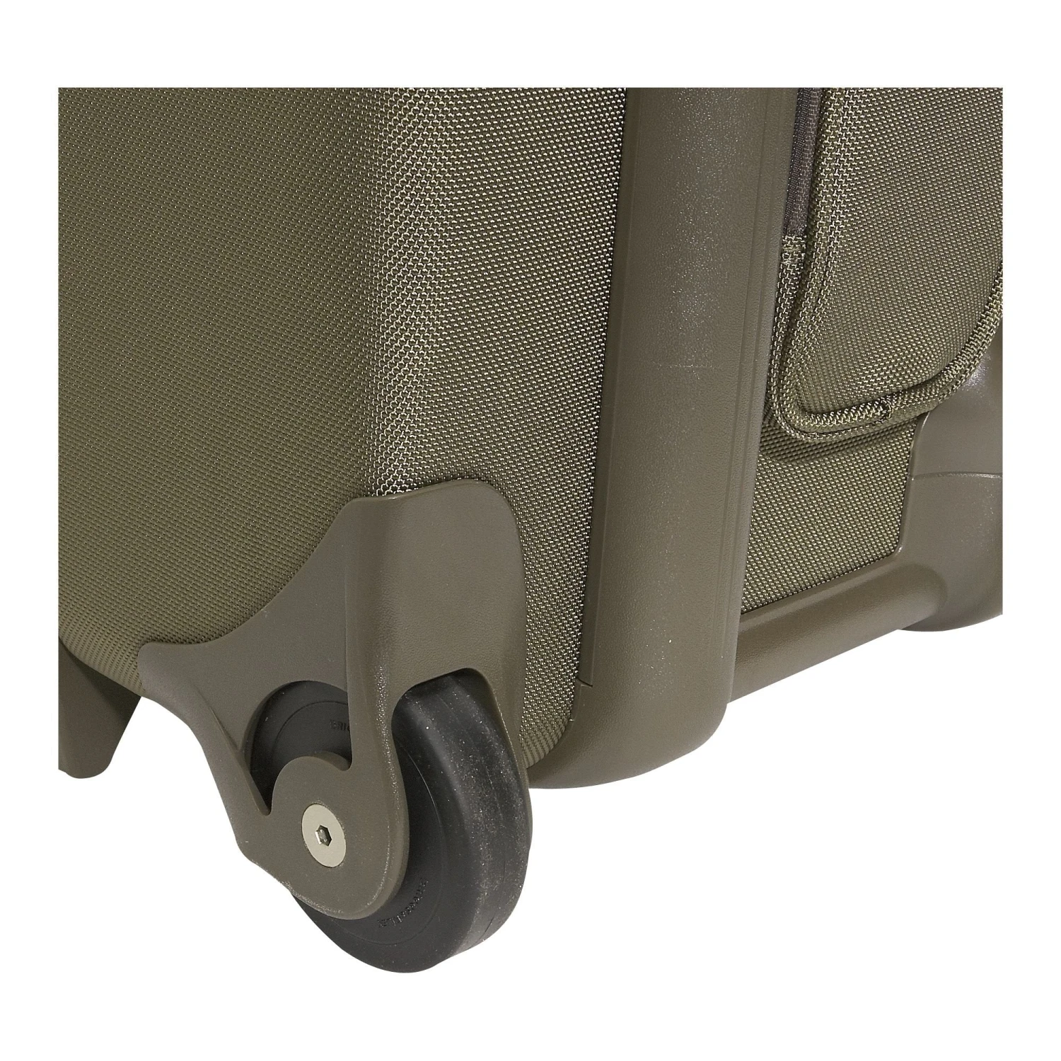 Briggs & Riley 20" Carry-On Superlight Upright 2 Briggs & Riley 20" Carry-On Superlight Upright - Image 2