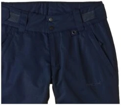 Arctix Women's Essential Insulated Snow Pant 9 Arctix Women's Essential Insulated Snow Pant -Selected Fashion Bags Store 769d61a2d59e818ffd3301eb16ecf0d4c1a1bf50556d96420eebe021b0cb9b32