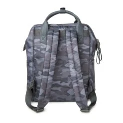Soho Backpack -Selected Fashion Bags Store 76c438d1729bc1970d75db9e2362c547b1d2687f1074ec7fef607ad15f3acbcd