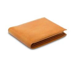 Bosca Men's Dolce Collection - Credit Card Wallet W/ ID Passcase -Selected Fashion Bags Store 76d3330ee169a68d7bd3e739b61b50519b2280a69e169480e6ee5aaf6b5d8cd9 bb7e1c79 01bd 4e80 9c0a 85e601f3b44b