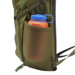 Kelty Asher Day Hiking Pack, 18L -Selected Fashion Bags Store 77d5e42b17a56350ac83668bc8640a4cab60815800c0d66af091941f2788c992