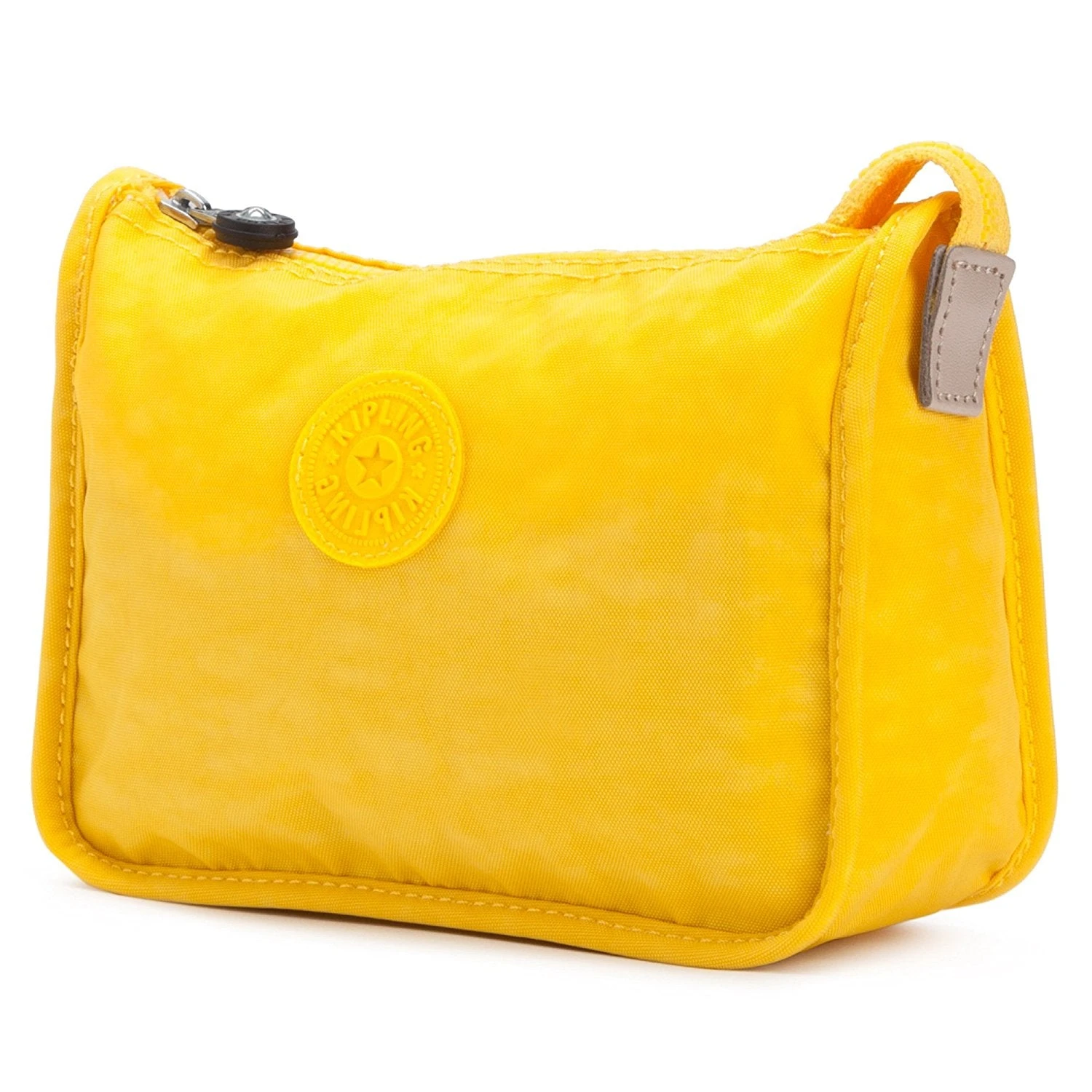 Kipling Harrie Cosmetic Case 8 Kipling Harrie Cosmetic Case - Image 8