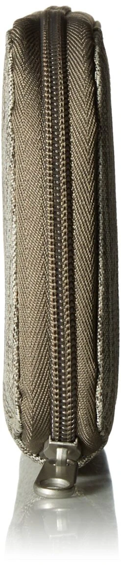 Haiku Fortitude -Selected Fashion Bags Store 782c9b5949f3d6837546a624fb4acc9cc931fc3e70a56371042632caeba4acfb