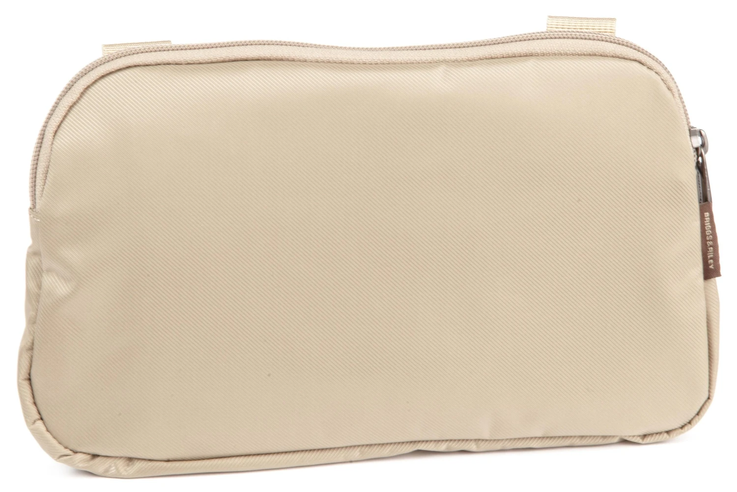 Briggs & Riley Baseline TravelWare 21" 2-Wheel Carry-On Luggage 9 Briggs & Riley Baseline TravelWare 21" 2-Wheel Carry-On Luggage - Image 9