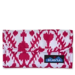 Kavu Mondo Spender 9 Kavu Mondo Spender -Selected Fashion Bags Store 786919f21fb2659720f17002332a9616958bab608ad00fe5f10290fdeba16e54 a6ad55be bbb8 4aa3 b048 133d310ad531