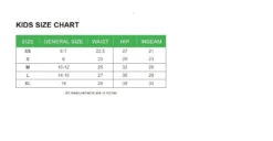 Kids Insulated Snow Bib Overalls 35 Kids Insulated Snow Bib Overalls -Selected Fashion Bags Store 786db169f1a2e0a6f9f8703f1ce6d56b655bb207c6e115496407f4e887f66f3d 557eeecd e6ca 4a15 b890 add62a7bf4a8