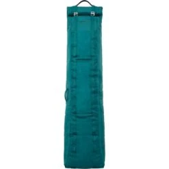 D_b_ Snow Roller Pro -Selected Fashion Bags Store 78a5cb50a8ccc4d3ab85b03b26fc974cb3d0cb089969874db287f640ee626e02