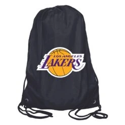 Mojo NBA 21" Collapsible Duffel Bag -Selected Fashion Bags Store 78aaf83c0b2110fd91ef4a5d52fb4ce4f9a0dfc217b03911d68dc7f596b37659