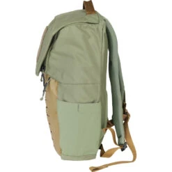 Mystery Ranch Rip Ruck 15 22 Mystery Ranch Rip Ruck 15 -Selected Fashion Bags Store 78bb8d0b23927911ad362e5524bfe34f0332ab187fbb08abd5849b16a0151c8b