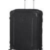 IT Luggage Defender 32.2" Spinner Large Luggage