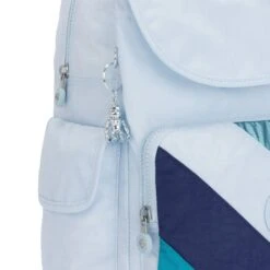 Kipling City Pack 24 Kipling City Pack -Selected Fashion Bags Store 78eaee2cd0e0e4bd2e70eb641971270fa61d66f578098d81439f94bf25262d01