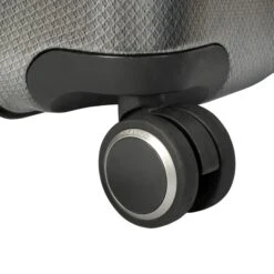 San Clemente 2.0 21-Inch Carry-On Suitcase -Selected Fashion Bags Store 78f115d8fc5983fadb3e50944e930338058c5554a37047ffed6c76eeec796141