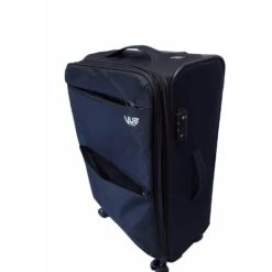 VUE Touring 29" Spinner Large Luggage 13 VUE Touring 29" Spinner Large Luggage -Selected Fashion Bags Store 791cbe59d3b6423336f618fb655a02db5efa7795a34eb08b1f71ef6496e3555b 5006e2ca 151e 4585 a31a 2c279c46475a