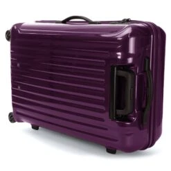 Bric's Riccione 30" Spinner Large Luggage 22 Bric's Riccione 30" Spinner Large Luggage -Selected Fashion Bags Store 792e478cfa065d1ba04791a8a018b6d7f7871c642750e3f79b98dc917046857b