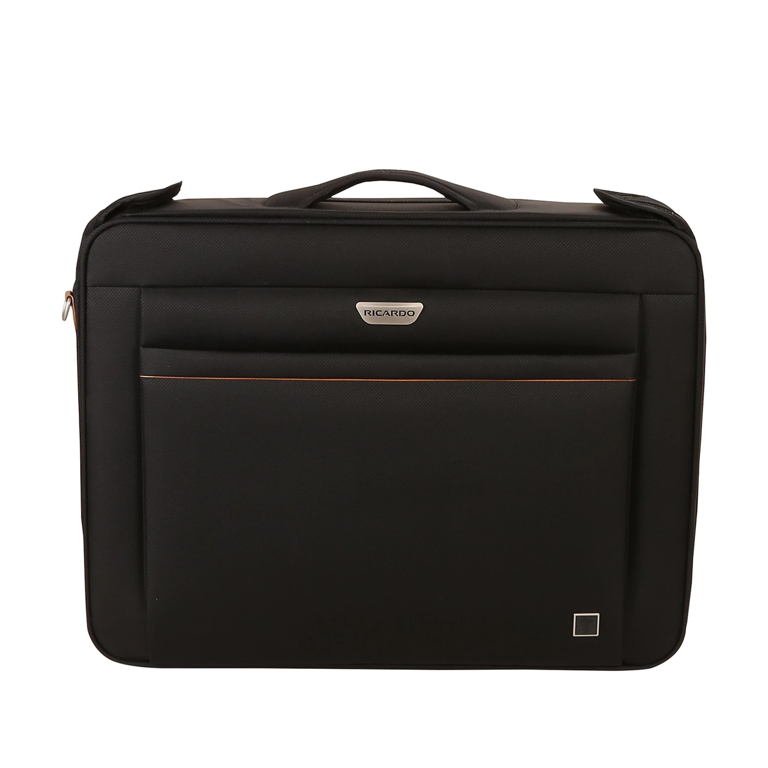 Mar Vista 2.0 39" Carry-On Garment Bag 1 Mar Vista 2.0 39" Carry-On Garment Bag