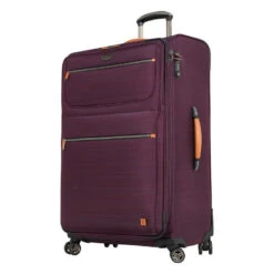 San Marcos 29" Spinner Upright Suitcases 21 San Marcos 29" Spinner Upright Suitcases -Selected Fashion Bags Store 7970a4a29445abd7f46728bb362dbea3bae62c507a1e2fc8f7b8f4e7317f98ca