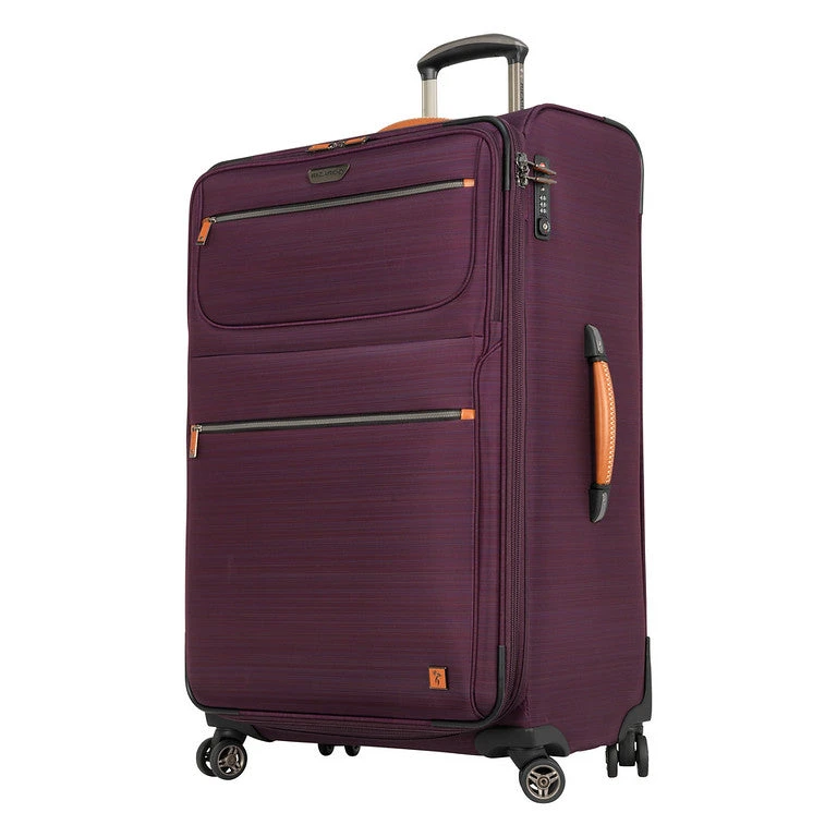 San Marcos 29" Spinner Upright Suitcases 9 San Marcos 29" Spinner Upright Suitcases - Image 9