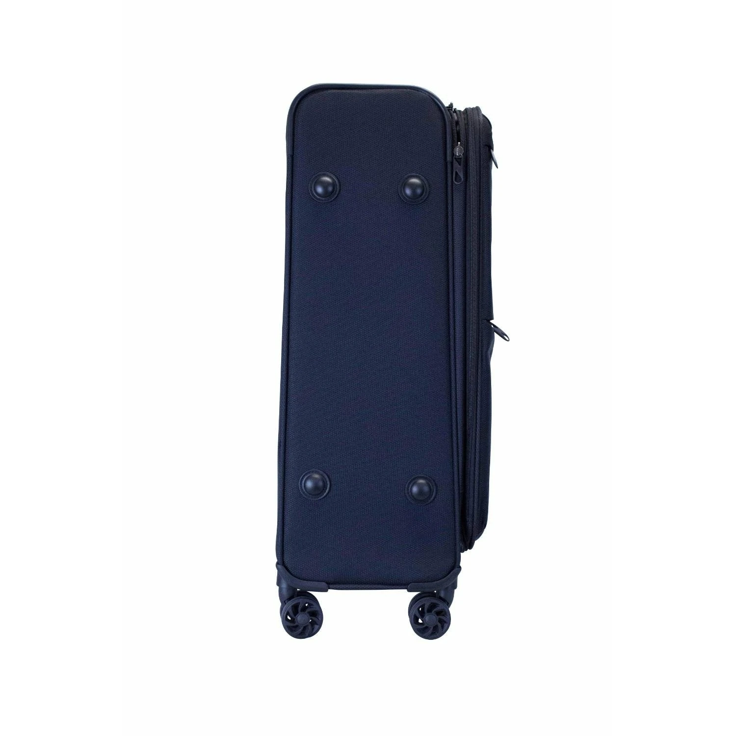 VUE Touring 29" Spinner Large Luggage 6 VUE Touring 29" Spinner Large Luggage - Image 6