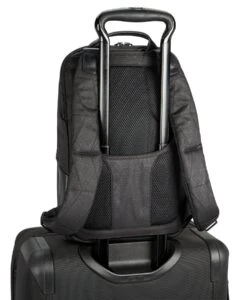 Tumi Tahoe Elwood Backpack -Selected Fashion Bags Store 798640D alt3 2917 1