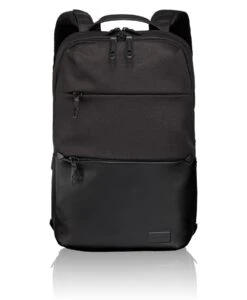 Tumi Tahoe Elwood Backpack