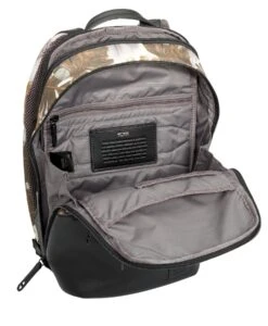 Tumi Tahoe Elwood Backpack -Selected Fashion Bags Store 798640LC alt1 2921