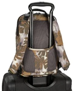 Tumi Tahoe Elwood Backpack -Selected Fashion Bags Store 798640LC alt3 2923