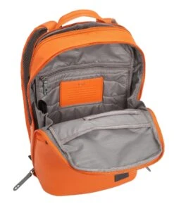 Tumi Tahoe Elwood Backpack -Selected Fashion Bags Store 798640OR alt1 2927