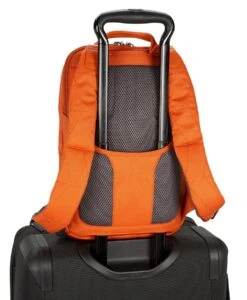 Tumi Tahoe Elwood Backpack -Selected Fashion Bags Store 798640OR alt3 2929