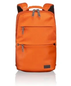 Tumi Tahoe Elwood Backpack -Selected Fashion Bags Store 798640OR main 2931