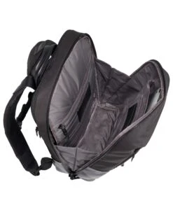 Tumi Tahoe Elwood Backpack -Selected Fashion Bags Store 798641D alt2 2934 1