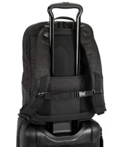 Tumi Tahoe Elwood Backpack -Selected Fashion Bags Store 798641D alt4 2936 1