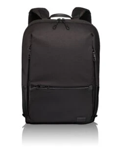 Tumi Tahoe Elwood Backpack -Selected Fashion Bags Store 798641D main 2938 1