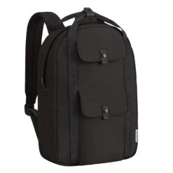 Origin Anti-Theft Daypack -Selected Fashion Bags Store 79a187716e7929b0752778226792e8659240e6b3715a5c5d770876767d5d99e1