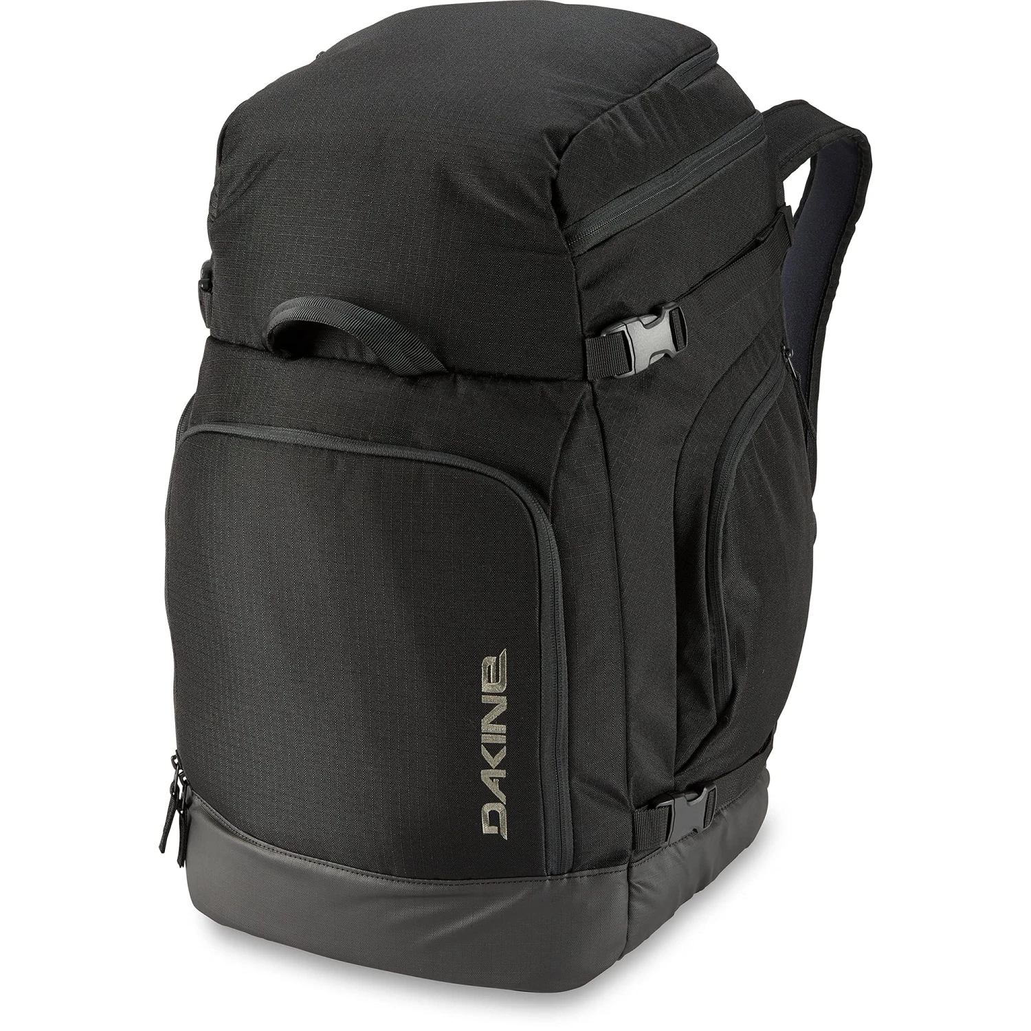 Dakine Boot Pack DLX 75L 1 Dakine Boot Pack DLX 75L